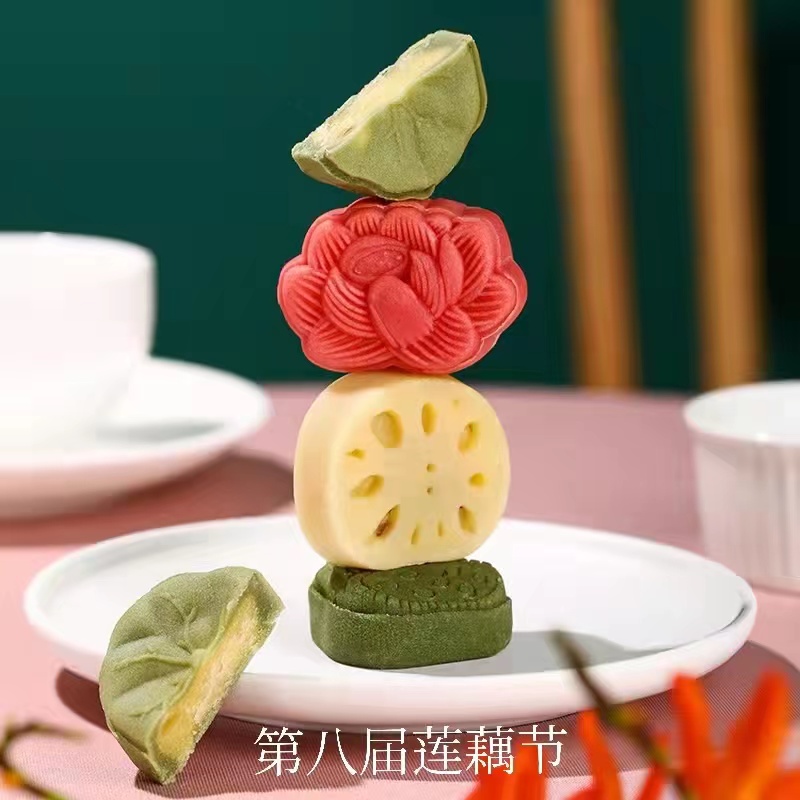 藕遇襄情 莲心兴业|香港湖北社团总会第八届莲藕节暨襄阳市(粤港澳大湾区)招商引资推介活动在深成功举办