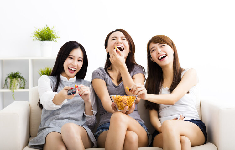 2个条件决定了过期食品能不能吃！下次吃之前要看清楚了