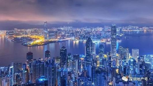 粤港澳高校联盟组建11个新的专业联盟