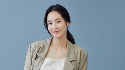少女时代Yuri确认没有感染新冠 将恢复正常活动