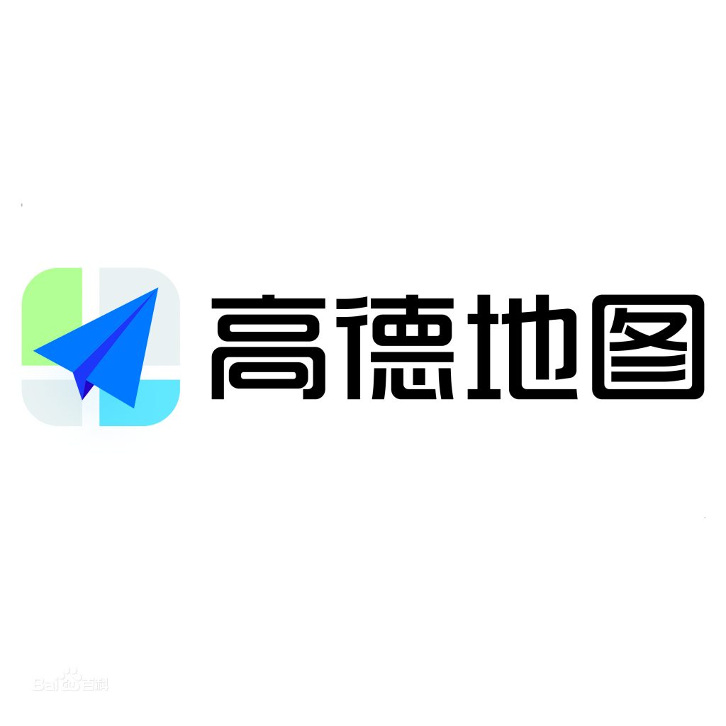 高德要做出租车门户？阿里抢占网约车“正规军”