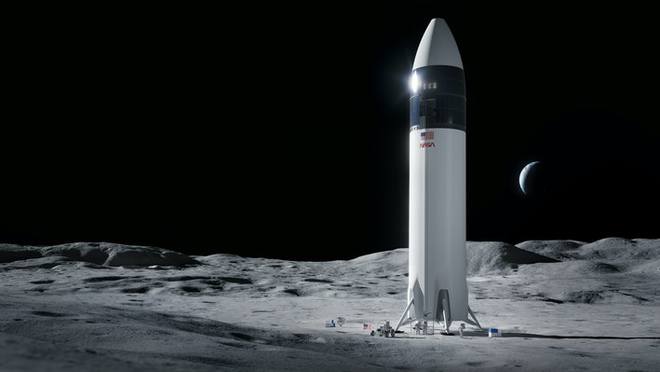 马斯克：利用火星基地能实现星球跳跃，直达太阳系外