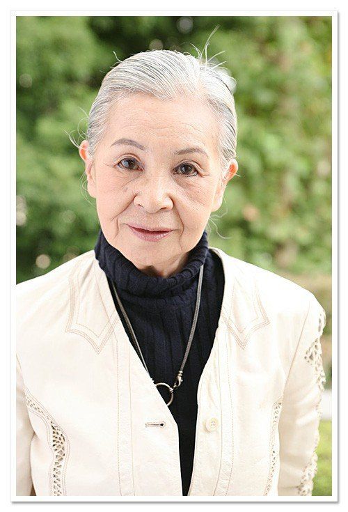 日本电影服装设计师和田惠美去世 享年84岁