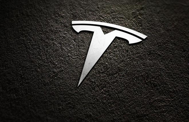 特斯拉：没有在中国内地使用星链服务的计划