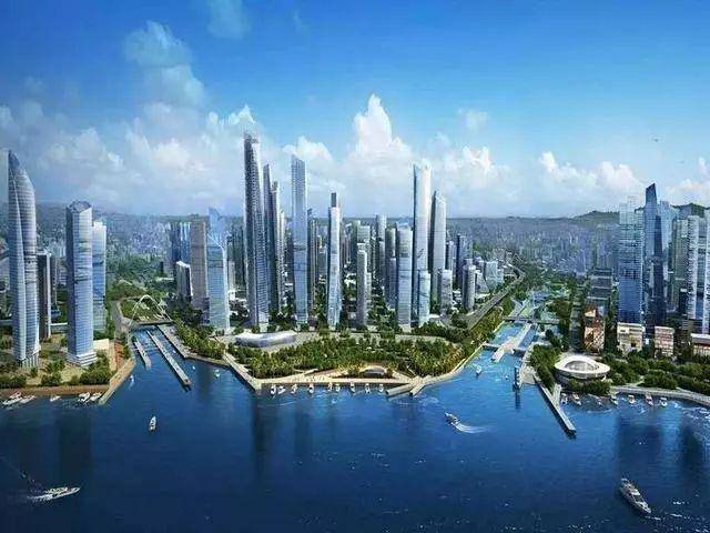 粤港澳大湾区首批潮菜标准顺利通过专家组审查