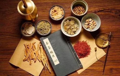 广东发文促进粤港澳中成药上市流通标准对接