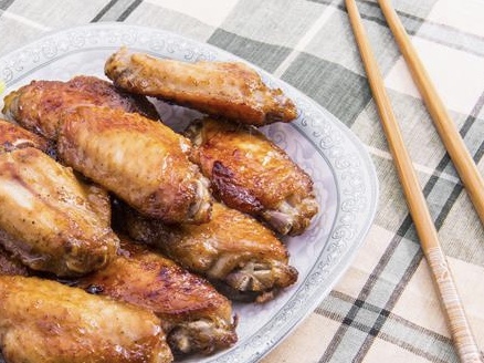 减肥期间食欲旺盛怎么办，这7个妙招帮你控制食欲！