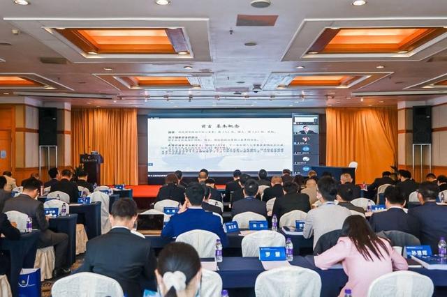 第六届粤港澳法学研讨会在穗召开