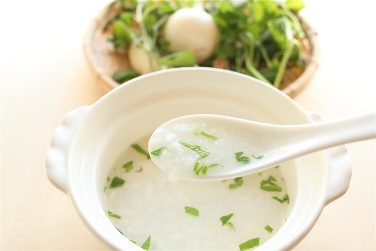 消化科主任：养胃没有偏方，记住4个提醒就行！