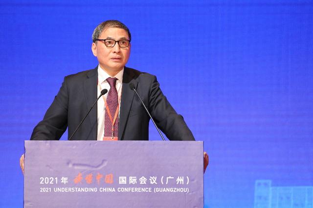 粤港澳大湾区如何在新一轮开放中扮演“领头羊”角色？