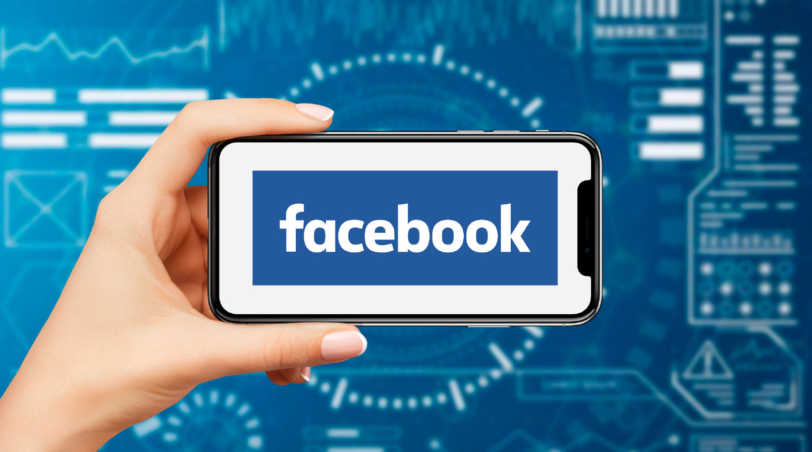 Facebook数字货币项目终将搁浅？离职高管再添一员