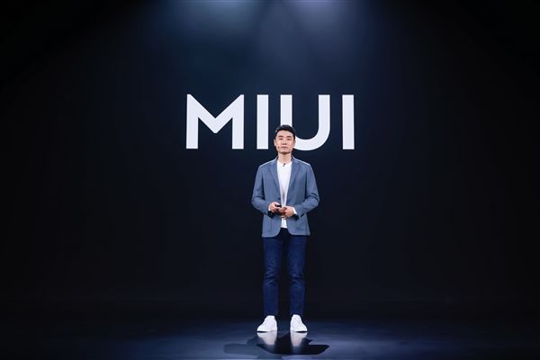 小米：MIUI梳理修复425个问题、稳定性优于往年同期