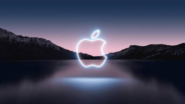 苹果iPhone成世界最畅销、最赚钱5G手机