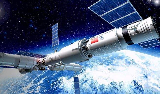 神舟十三号航天员乘组圆满完成第二次出舱活动全部既定任务