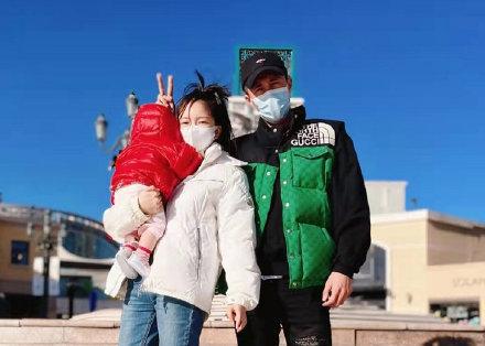 被网友诅咒离婚 杜淳怒怼：恶毒的女人没好下场！