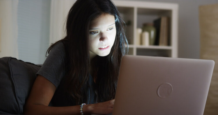 加速女性衰老的原因是什么？
