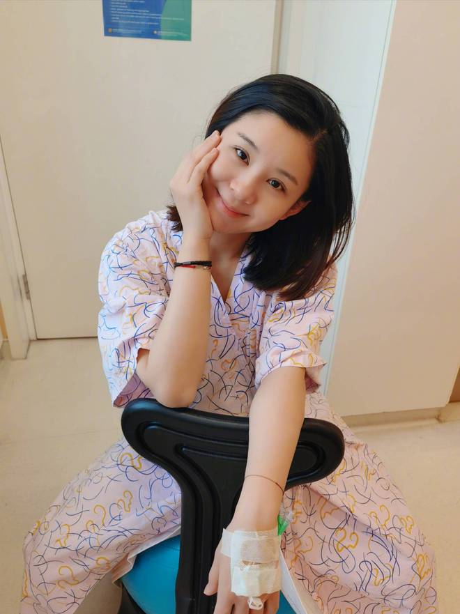 王雷李小萌二胎得子：谢谢大家的关心，母子平安