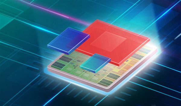 海思新电视芯片公布：采用RISC-V架构CPU