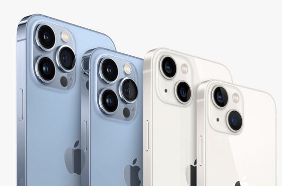 苹果要求供应商加快iPhone的生产 大摩上调目标价至200美元！
