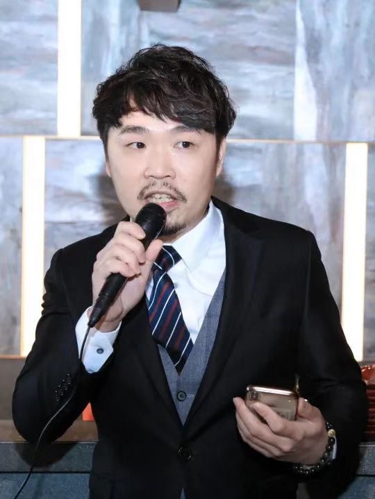 K & H酒单发布会,抢先揭晓2022四季酒单!