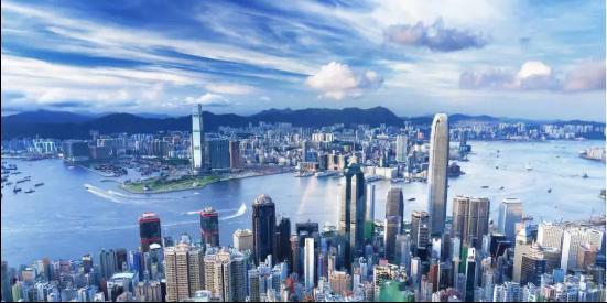 南财快评：加快设立大湾区国际商业银行对广东扩大金融开放意义非凡