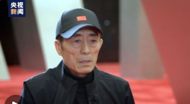 张艺谋任冬奥会开幕式总导演：不设大规模文艺演出