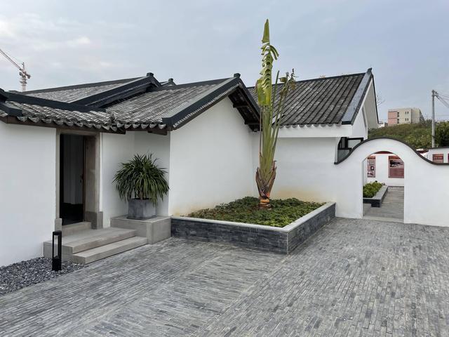 华南研学基地催生粤港澳大湾区教育合作新契机