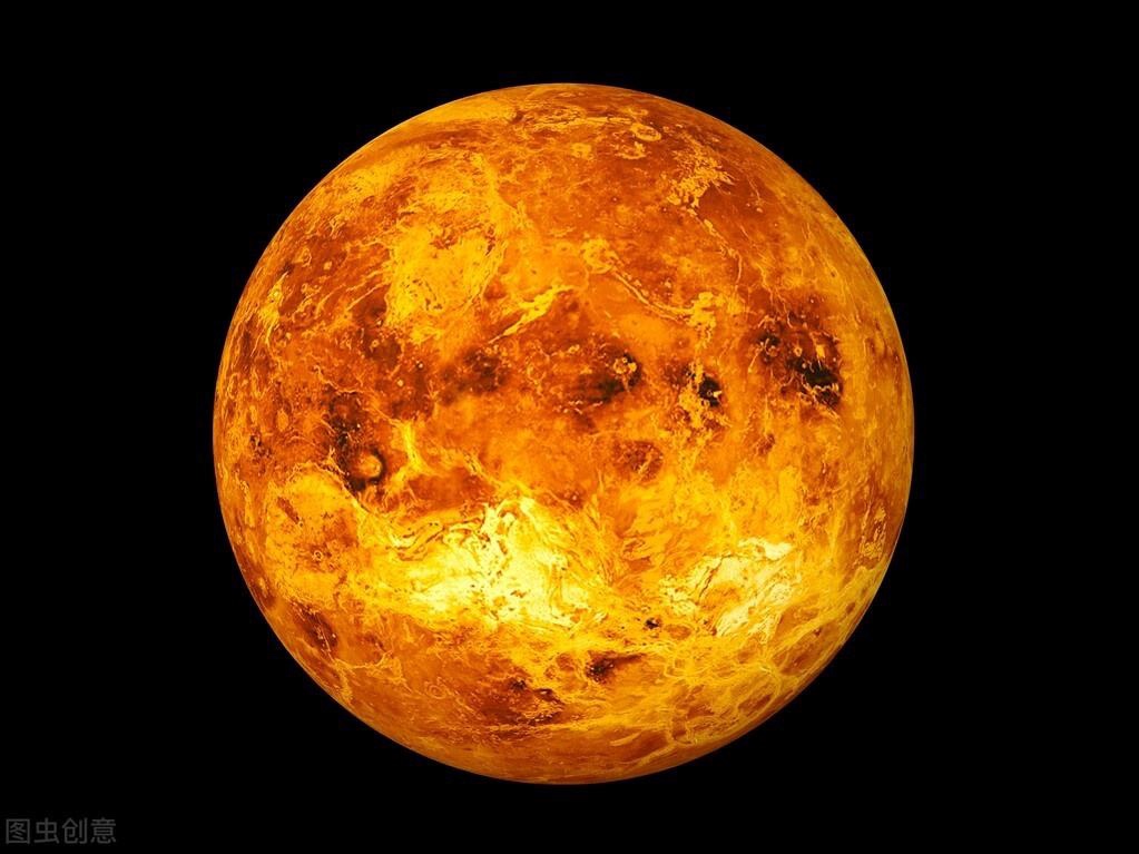 印度：2024年发金星探测任务，今年首飞小型卫星运载火箭