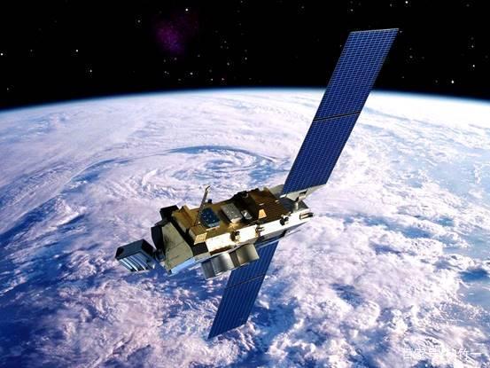 近2000颗星链卫星已发射，马斯克：1469颗活跃着