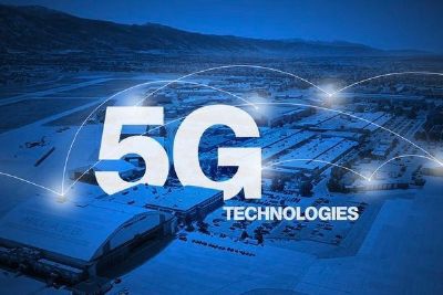 “航空5G”是否影响飞行安全？民航局回应