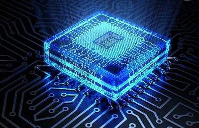 英特尔CEO宣布1000亿美元芯片投资计划