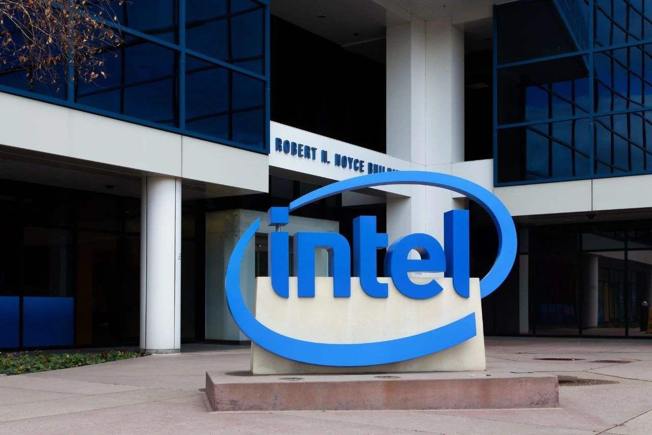 为激励英特尔建厂 美国俄亥俄州拿出20亿美元优惠政策