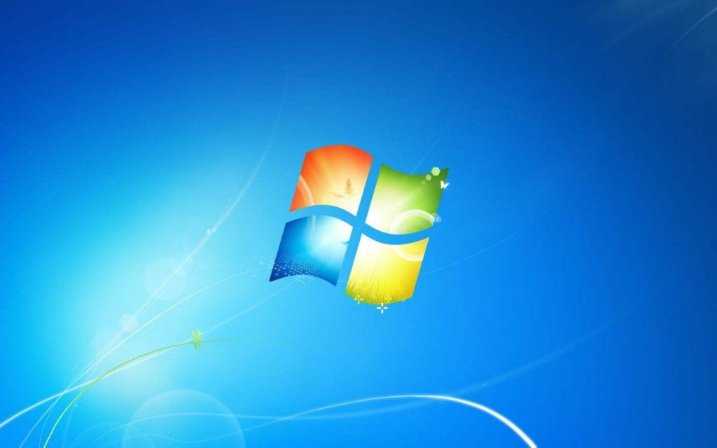 为什么 Windows 更新老是失败?微软官方解释:联网时间不够长