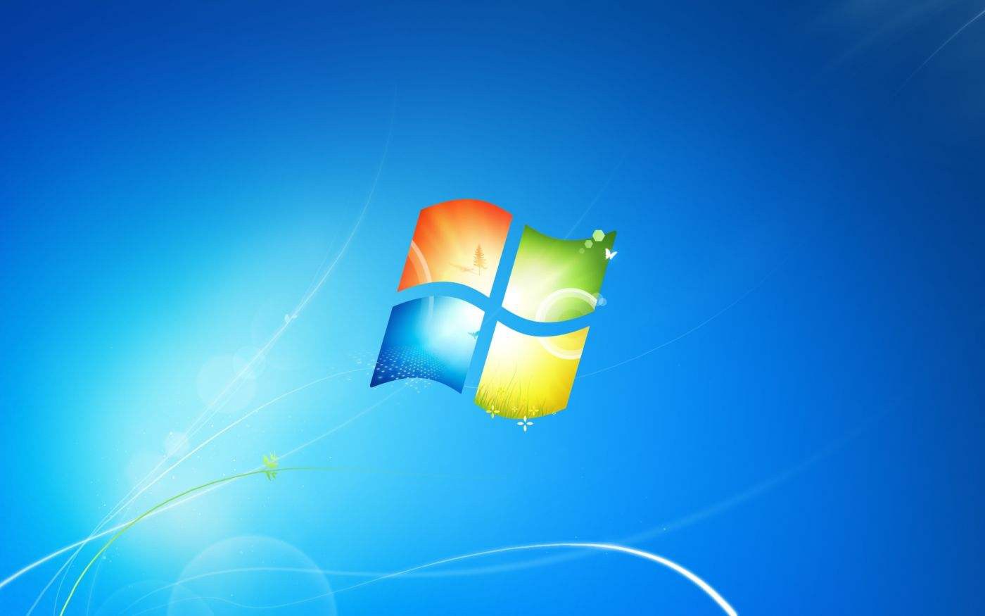 为什么 Windows 更新老是失败？微软官方解释：联网时间不够长
