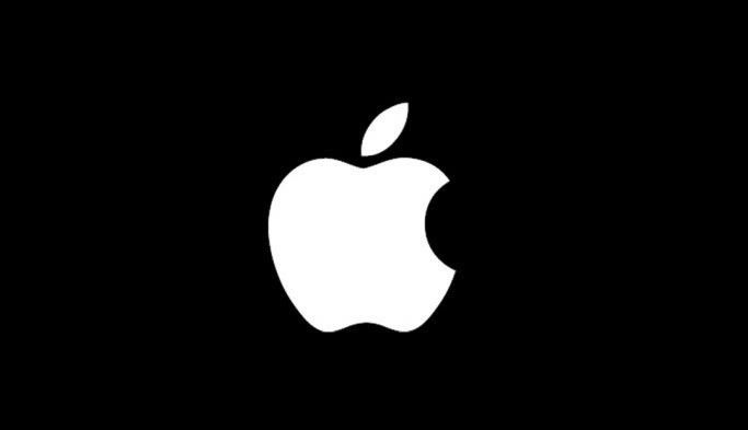 苹果(AAPL.US)最快或于3月8日推出新低价5G iPhone和iPad 