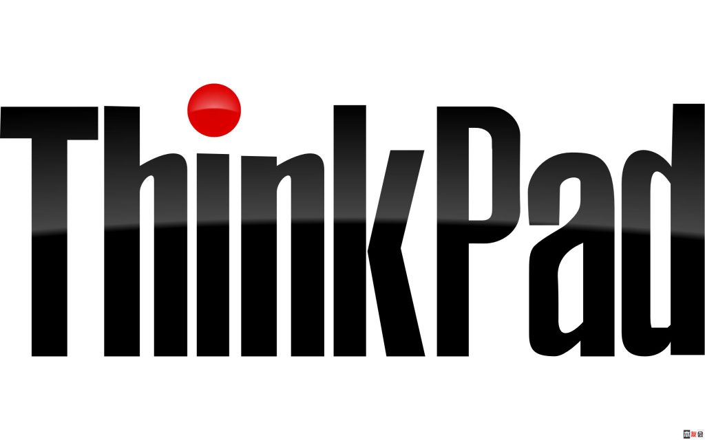 消息称联想将推首款 Arm 芯片 ThinkPad 笔记本