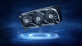 英伟达 GeForce RTX 3090 Ti 欧洲价曝光,商家抬价抬到三万元起
