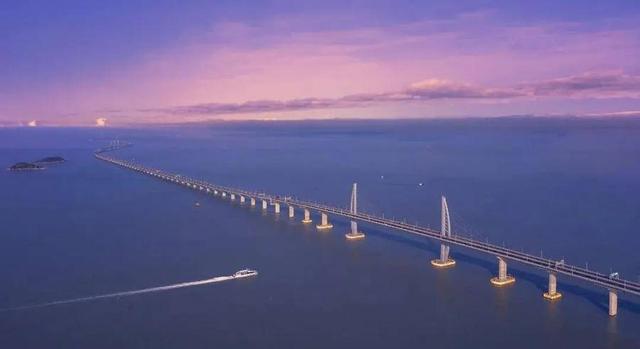 广东出台措施推进粤港澳大湾区金融市场双向开放 