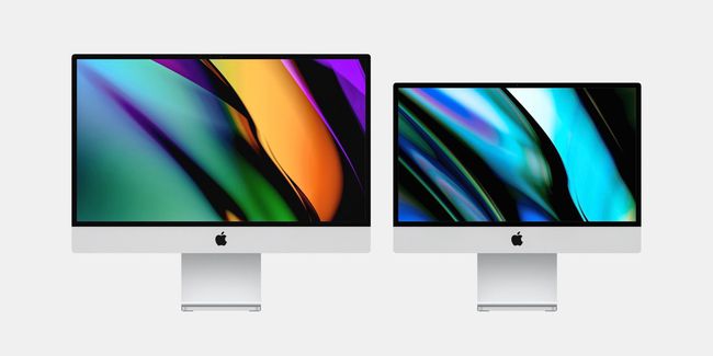 除iPhone SE3外还有新Mac，苹果今年将推出多款M1 Pro/Max/M2产品 