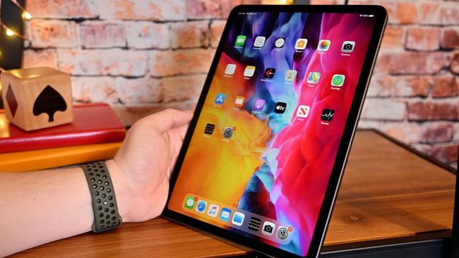苹果优先生产 iPhone 13 系列，iPad 交货期最长达 63 天 