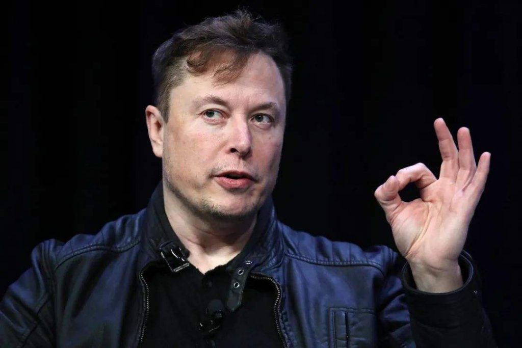 马斯克称续航里程太高没意义 放弃生产续航900公里的Model S 