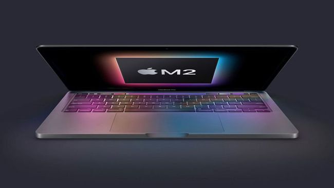 苹果可折叠iPad/MacBook二合一曝光：20英寸触摸屏 
