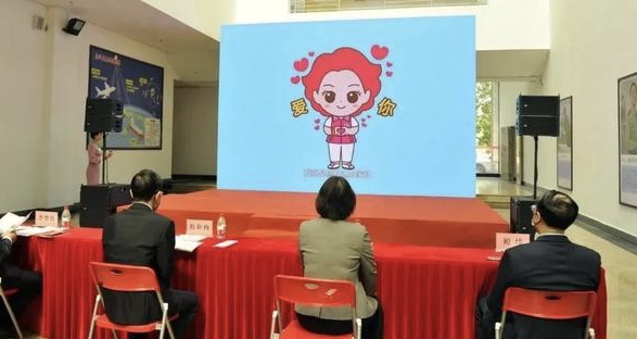 广州市“3·5学雷锋”志愿服务主题月活动启动 
