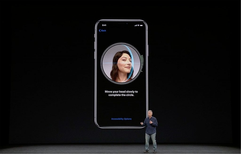 戴口罩也能使用Face ID 苹果iOS/iPadOS 15.4正式版更新发布 