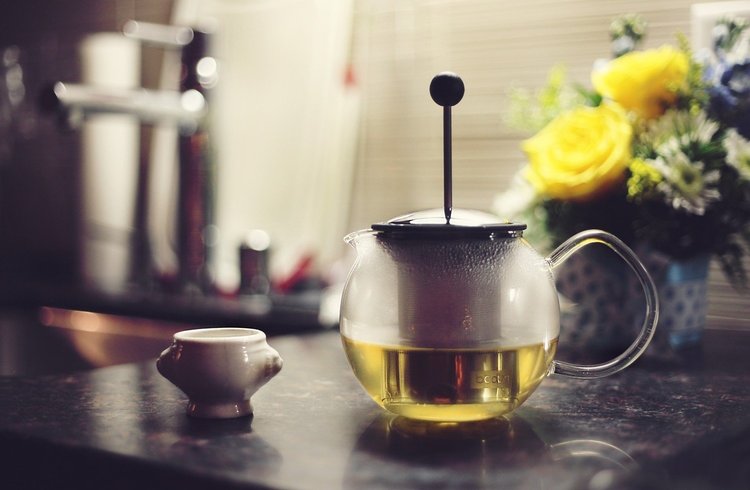想要喝茶不致癌，这些问题你要注意 