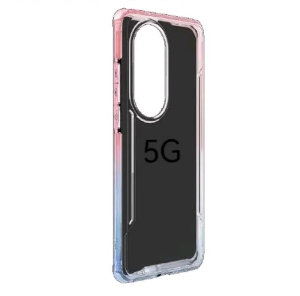 消息称华为将推出5G手机壳，实现4G手机支持5G网络 