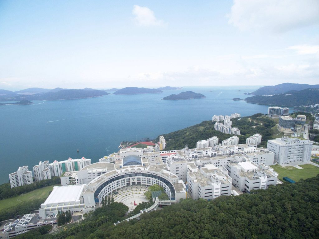 光大银行深圳分行成功落地2022年粤港澳大湾区首支碳中和债 