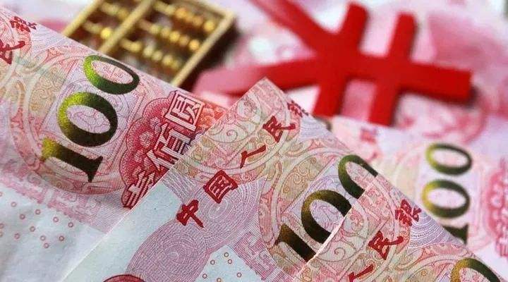 人民币成为粤港澳大湾区第一大跨境结算币种 