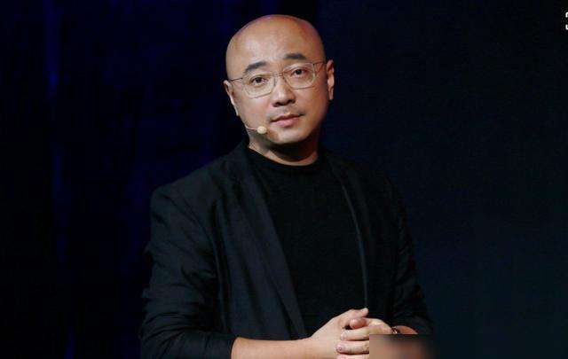 徐峥的新片上映15小时票房仅200万 