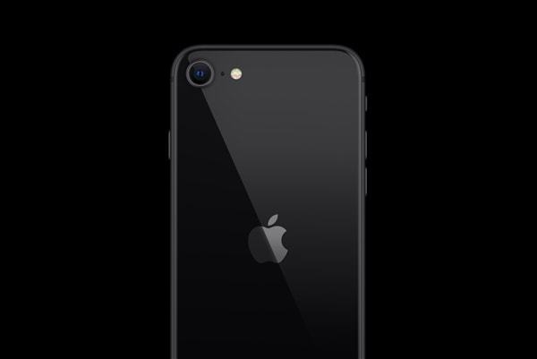 5G版iPhone SE 3即将发布 旧款iPhone SE将降价到千元出头 
